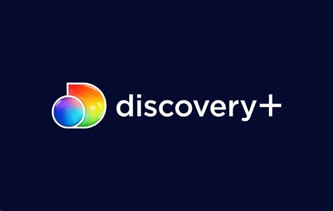 discovery+ list of channels.